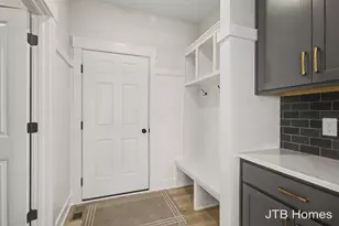 10459 Poppy Ln, Allendale, MI 49401 - Photo 22