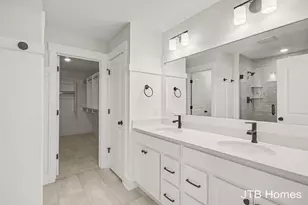 10459 Poppy Ln, Allendale, MI 49401 - Photo 28