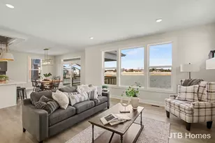 10459 Poppy Ln, Allendale, MI 49401 - Photo 14