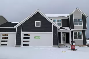 10459 Poppy Ln, Allendale, MI 49401 - Photo 2