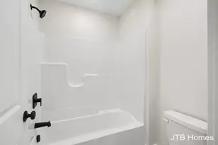 10459 Poppy Ln, Allendale, MI 49401 - Photo 32