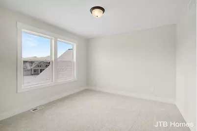 10459 Poppy Lane, Allendale, MI 49401 - Photo 26