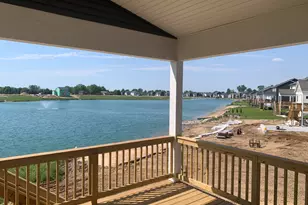 10459 Poppy Ln, Allendale, MI 49401 - Photo 2
