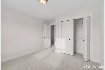 10459 Poppy Lane, Allendale, MI 49401 - Photo 24
