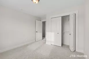 10459 Poppy Ln, Allendale, MI 49401 - Photo 24