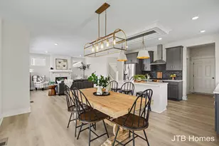 10459 Poppy Ln, Allendale, MI 49401 - Photo 18