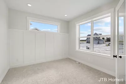 10459 Poppy Lane, Allendale, MI 49401 - Photo 6
