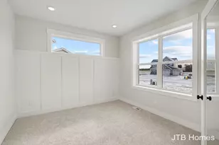 10459 Poppy Ln, Allendale, MI 49401 - Photo 6