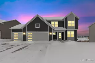 10459 Poppy Ln, Allendale, MI 49401 - Photo 1