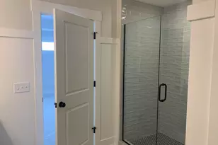 10459 Poppy Ln, Allendale, MI 49401 - Photo 14