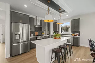 10459 Poppy Ln, Allendale, MI 49401 - Photo 10