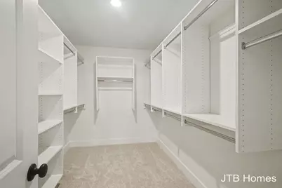 10459 Poppy Lane, Allendale, MI 49401 - Photo 30