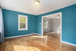5467 Keyes Dr, Kalamazoo, MI 49004 - Photo 12