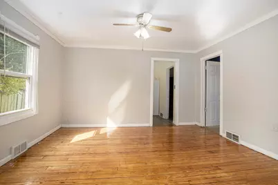 5467 Keyes Drive, Kalamazoo, MI 49004 - Photo 2