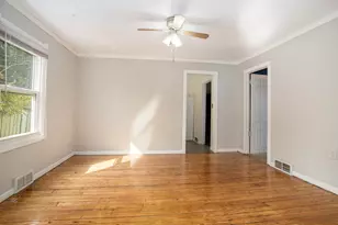 5467 Keyes Dr, Kalamazoo, MI 49004 - Photo 2