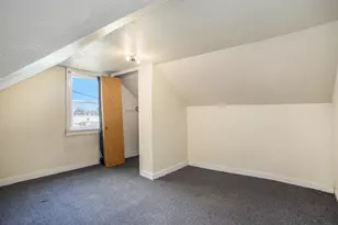 5467 Keyes Dr, Kalamazoo, MI 49004 - Photo 10