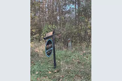 E Charles Road, Ionia, MI 48846 - Photo 12