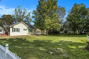 117 S Adams St, Lawton, MI 49065 - Photo 28