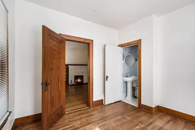 117 S Adams Street, Lawton, MI 49065 - Photo 8