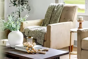 5853 W 112th St, Grant, MI 49327 - Photo 20