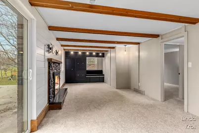3080 Richmond Street NW, Grand Rapids, MI 49534 - Photo 16