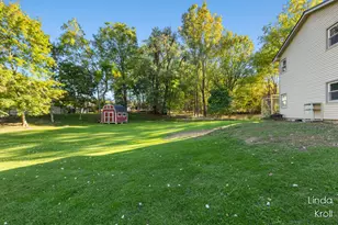 3080 Richmond St NW, Grand Rapids, MI 49534 - Photo 26