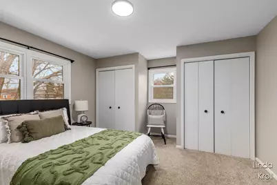 3080 Richmond Street NW, Grand Rapids, MI 49534 - Photo 12