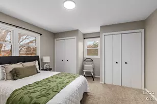 3080 Richmond St NW, Grand Rapids, MI 49534 - Photo 12