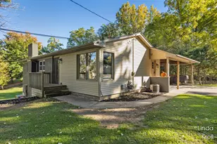 3080 Richmond St NW, Grand Rapids, MI 49534 - Photo 2