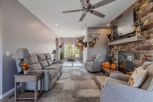 17088 Fawn River Rd, White Pigeon, MI 49099 - Photo 4