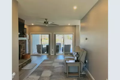 17088 Fawn River Road, White Pigeon, MI 49099 - Photo 6