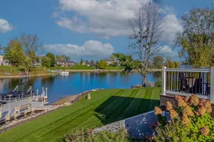 17088 Fawn River Rd, White Pigeon, MI 49099 - Photo 40