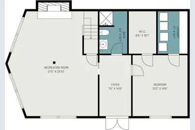 10205 Lost Canyon Drive, Stanwood, MI 49346 - Photo 38