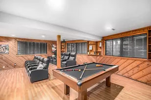 10205 Lost Canyon Dr, Stanwood, MI 49346 - Photo 26