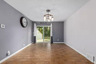 9304 I-Drive S, Ceresco, MI 49033 - Photo 14