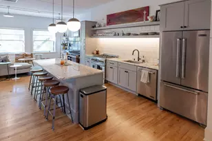941 Wealthy St SE, Grand Rapids, MI 49506 - Photo 8