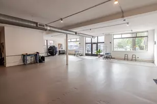 941 Wealthy St SE, Grand Rapids, MI 49506 - Photo 26