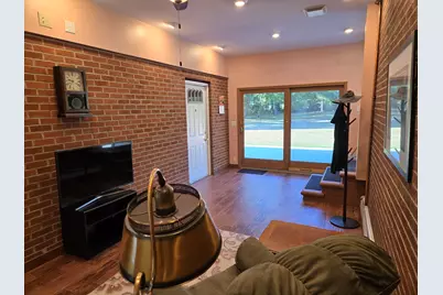 2209 Cromie Drive, Warren, MI 48092 - Photo 26