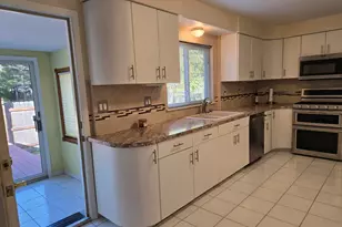 2209 Cromie Dr, Warren, MI 48092 - Photo 20