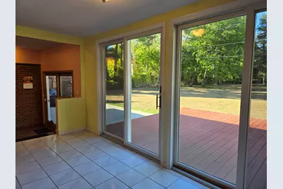 2209 Cromie Drive, Warren, MI 48092 - Photo 22