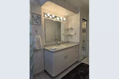 2209 Cromie Drive, Warren, MI 48092 - Photo 12