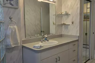 2209 Cromie Dr, Warren, MI 48092 - Photo 12