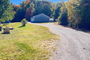 3025 NE Lakeshore Dr, Harrisville, MI 48740 - Photo 28