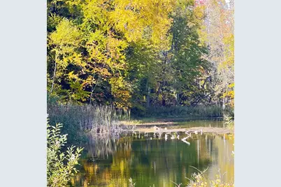 3025 NE Lakeshore Drive, Harrisville, MI 48740 - Photo 4