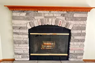 3025 NE Lakeshore Dr, Harrisville, MI 48740 - Photo 10