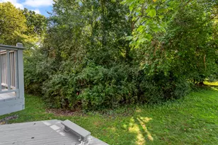 6890 Duchess Ct, Troy, MI 48098 - Photo 56