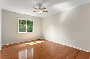 6890 Duchess Ct, Troy, MI 48098 - Photo 32