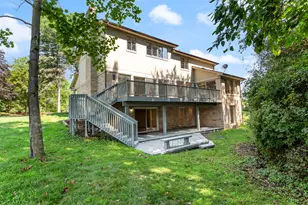6890 Duchess Ct, Troy, MI 48098 - Photo 50