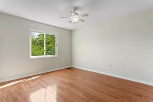 6890 Duchess Ct, Troy, MI 48098 - Photo 34