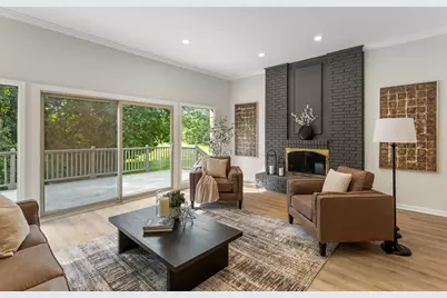 6890 Duchess Court, Troy, MI 48098 - Photo 4